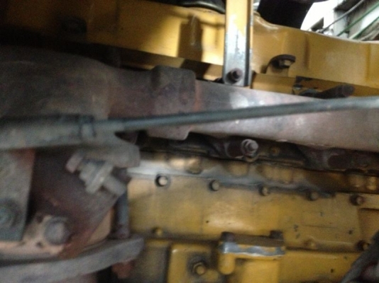 ขายซาก รถอิซูซุ 10 ล้อ หลังถนน  2 เพลา  FXZ 240 แรงม้า นางฟ้าแท้  ปี 39 ( ขายแม่ลูก )  สนใจติดต่อ 081 - 6079515