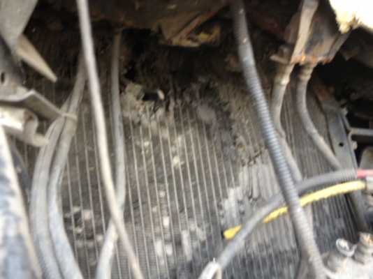 ขายซาก รถอิซูซุ 10 ล้อ หลังถนน  2 เพลา  FXZ 240 แรงม้า นางฟ้าแท้  ปี 39 ( ขายแม่ลูก )  สนใจติดต่อ 081 - 6079515