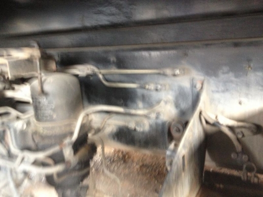 ขายซาก รถอิซูซุ 10 ล้อ หลังถนน  2 เพลา  FXZ 240 แรงม้า นางฟ้าแท้  ปี 39 ( ขายแม่ลูก )  สนใจติดต่อ 081 - 6079515