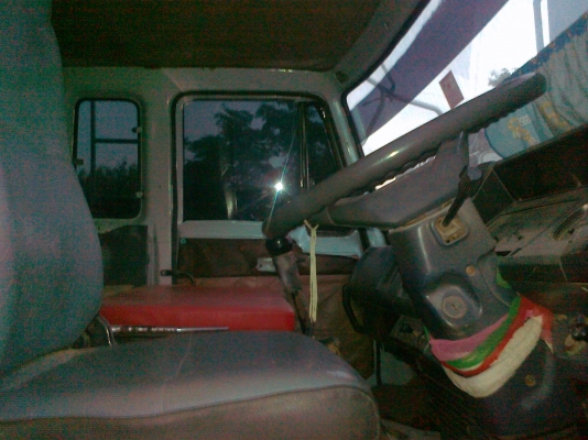 ขายด่วน ISUZU 240 แรง ดั้มโคราช ยางเต็ม รถสวยๆลดราคาด่วนๆๆๆๆๆ