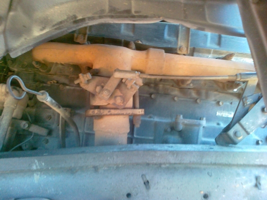 ขายด่วน ISUZU 240 แรง ดั้มโคราช ยางเต็ม รถสวยๆลดราคาด่วนๆๆๆๆๆ