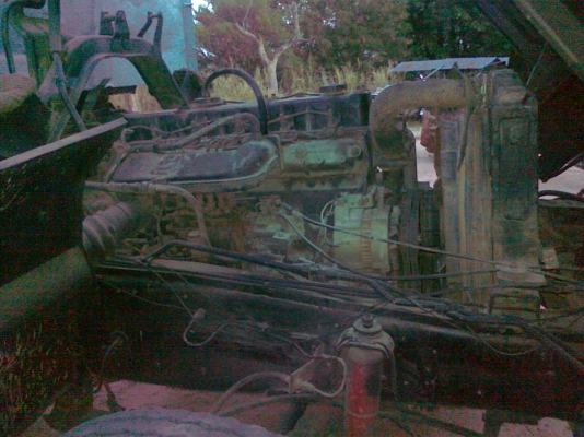 ขายด่วน ISUZU 240 แรง ดั้มโคราช ยางเต็ม รถสวยๆลดราคาด่วนๆๆๆๆๆ