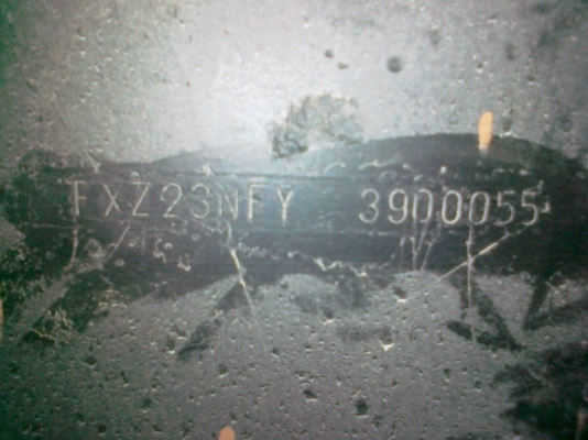 ขายด่วน ISUZU 240 แรง ดั้มโคราช ยางเต็ม รถสวยๆลดราคาด่วนๆๆๆๆๆ