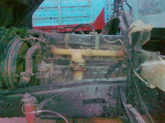 ขายด่วน ISUZU 240 แรง ดั้มโคราช ยางเต็ม รถสวยๆลดราคาด่วนๆๆๆๆๆ