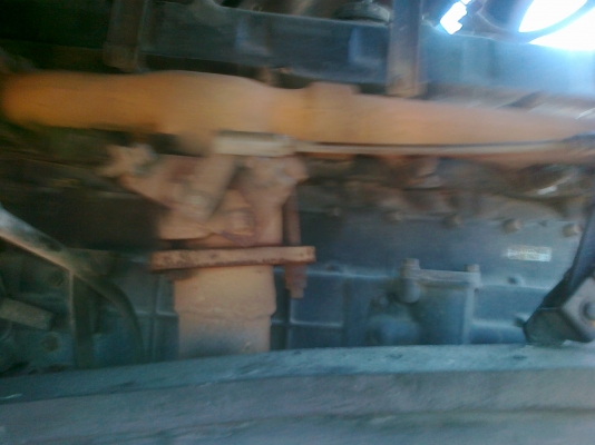 ขายด่วน ISUZU 240 แรง ดั้มโคราช ยางเต็ม รถสวยๆลดราคาด่วนๆๆๆๆๆ