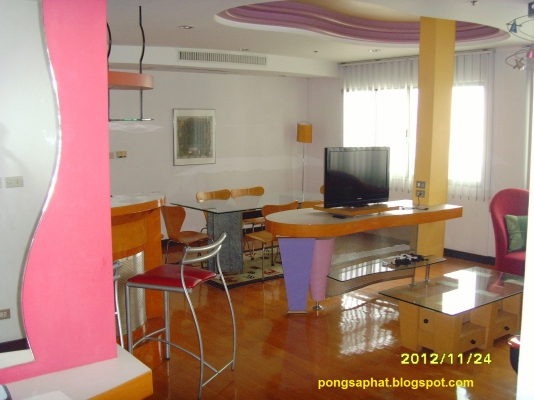 ขาย คอนโด วิทยุคอมเพล็กซ์ Wittayu Complex Condominium และคอนโดบ้านทาวเฮ้าอื่นๆๆอีกมาก