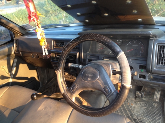 ขายรถยต์ NISSAN ขายรถยต์ NISSAN