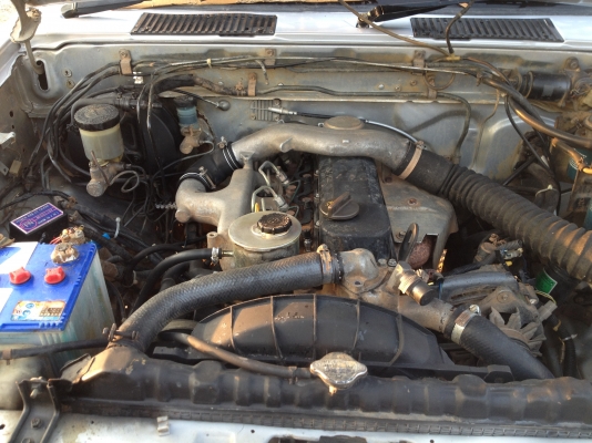 ขายรถยต์ NISSAN ขายรถยต์ NISSAN