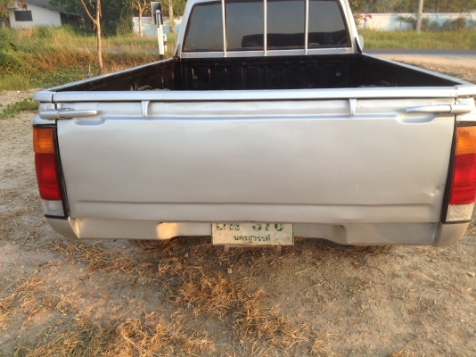 ขายรถยต์ NISSAN ขายรถยต์ NISSAN