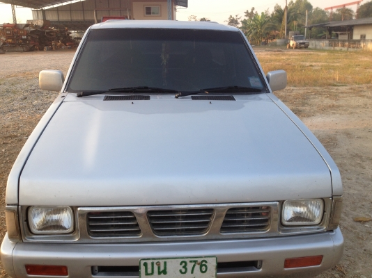 ขายรถยต์ NISSAN ขายรถยต์ NISSAN