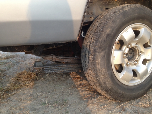 ขายรถยต์ NISSAN ขายรถยต์ NISSAN