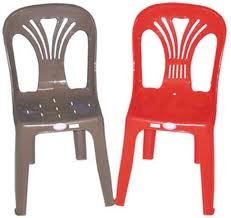 ขายเก้าอี้พลาสติกSuperware และโต๊ะขาพับราคาส่ง ขายส่ง บริษัท ร้านอาหาร ร้านค้า