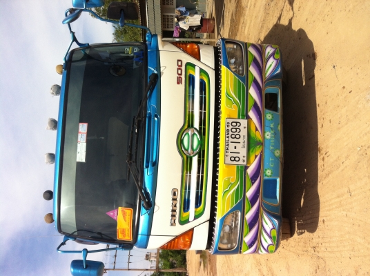 hino380รถสวยๆ