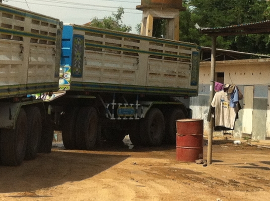 hino380รถสวยๆ