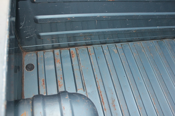 ขายมาสด้าครับ สนใจจริงต่อรองได้ครับ  อยากให้คนใช้จริงๆๆครับ    รถสวยมาก   57500 บาท