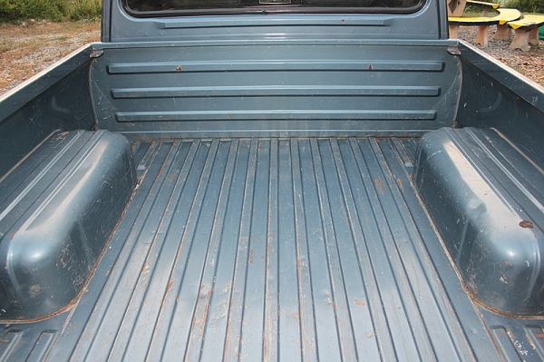 ขายมาสด้าครับ สนใจจริงต่อรองได้ครับ  อยากให้คนใช้จริงๆๆครับ    รถสวยมาก   57500 บาท