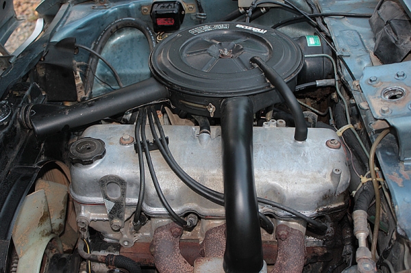 ขายมาสด้าครับ สนใจจริงต่อรองได้ครับ  อยากให้คนใช้จริงๆๆครับ    รถสวยมาก   57500 บาท