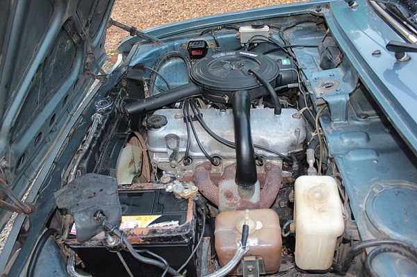 ขายมาสด้าครับ สนใจจริงต่อรองได้ครับ  อยากให้คนใช้จริงๆๆครับ    รถสวยมาก   57500 บาท