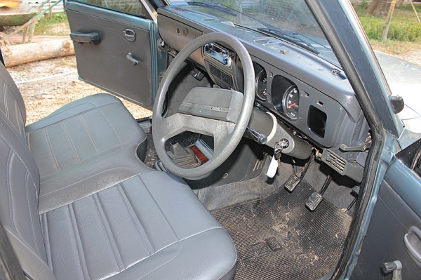 ขายมาสด้าครับ สนใจจริงต่อรองได้ครับ  อยากให้คนใช้จริงๆๆครับ    รถสวยมาก   57500 บาท