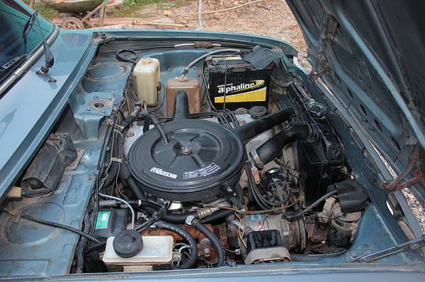 ขายมาสด้าครับ สนใจจริงต่อรองได้ครับ  อยากให้คนใช้จริงๆๆครับ    รถสวยมาก   57500 บาท