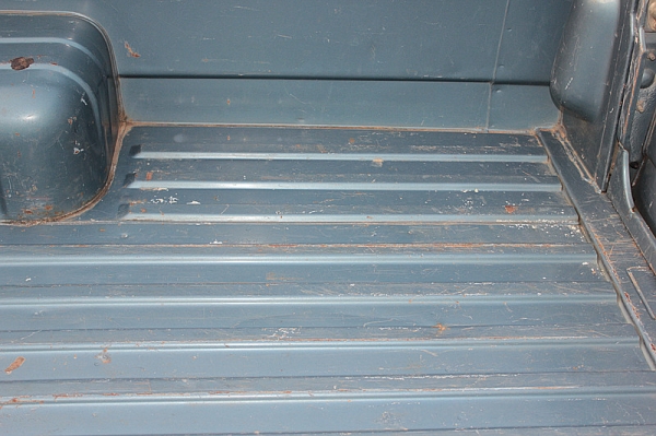 ขายมาสด้าครับ สนใจจริงต่อรองได้ครับ  อยากให้คนใช้จริงๆๆครับ    รถสวยมาก   57500 บาท