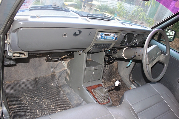 ขายมาสด้าครับ สนใจจริงต่อรองได้ครับ  อยากให้คนใช้จริงๆๆครับ    รถสวยมาก   57500 บาท