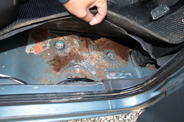 ขายมาสด้าครับ สนใจจริงต่อรองได้ครับ  อยากให้คนใช้จริงๆๆครับ    รถสวยมาก   57500 บาท