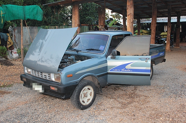 ขายมาสด้าครับ สนใจจริงต่อรองได้ครับ  อยากให้คนใช้จริงๆๆครับ    รถสวยมาก   57500 บาท