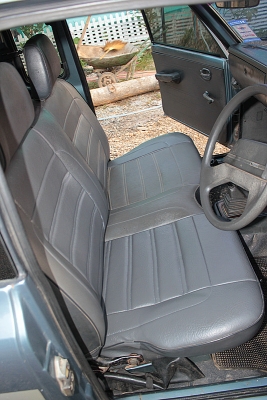 ขายมาสด้าครับ สนใจจริงต่อรองได้ครับ  อยากให้คนใช้จริงๆๆครับ    รถสวยมาก   57500 บาท