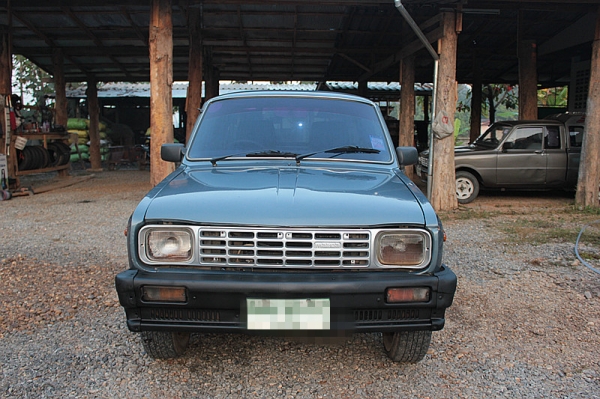 ขายมาสด้าครับ สนใจจริงต่อรองได้ครับ  อยากให้คนใช้จริงๆๆครับ    รถสวยมาก   57500 บาท