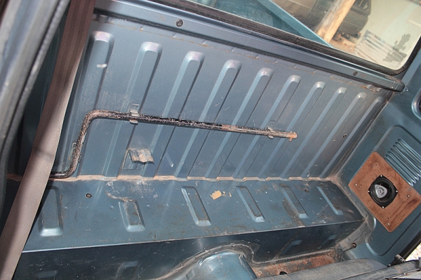 ขายมาสด้าครับ สนใจจริงต่อรองได้ครับ  อยากให้คนใช้จริงๆๆครับ    รถสวยมาก   57500 บาท