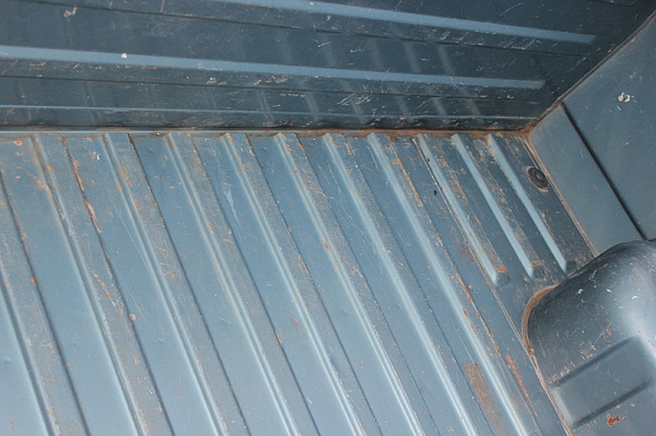 ขายมาสด้าครับ สนใจจริงต่อรองได้ครับ  อยากให้คนใช้จริงๆๆครับ    รถสวยมาก   57500 บาท