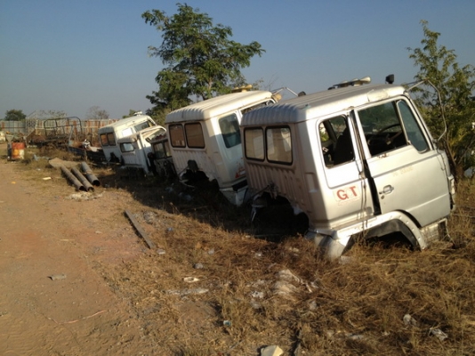 หัวเก๋งรถบรรทุกเก่าตามสภาพหลายรุ่นราคาถูกครับ ขายไม่แพงเข้ามาเลือกได้เลยครับตามสภาพ หัวเก๋งรถบรรทุกเก่าตามสภาพหลายรุ่นราคาถูกครับ ขายไม่แพงเข้ามาเลือกได้เลยครับตามสภาพ