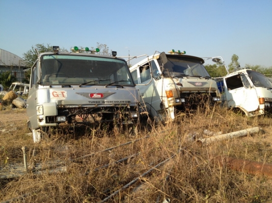 หัวเก๋งรถบรรทุกเก่าตามสภาพหลายรุ่นราคาถูกครับ ขายไม่แพงเข้ามาเลือกได้เลยครับตามสภาพ หัวเก๋งรถบรรทุกเก่าตามสภาพหลายรุ่นราคาถูกครับ ขายไม่แพงเข้ามาเลือกได้เลยครับตามสภาพ