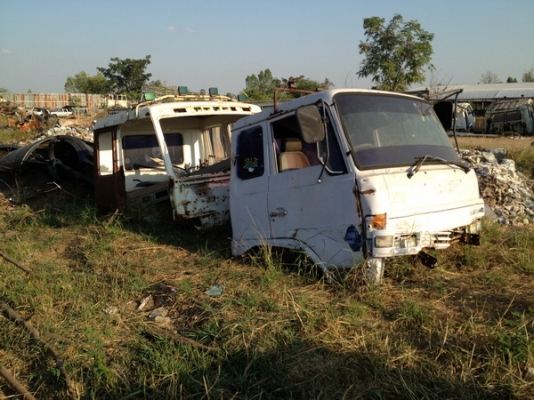 หัวเก๋งรถบรรทุกเก่าตามสภาพหลายรุ่นราคาถูกครับ ขายไม่แพงเข้ามาเลือกได้เลยครับตามสภาพ หัวเก๋งรถบรรทุกเก่าตามสภาพหลายรุ่นราคาถูกครับ ขายไม่แพงเข้ามาเลือกได้เลยครับตามสภาพ