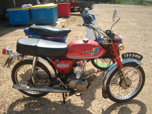 ขายเหมา A100 ทบ โอน กับชาลี ขายเหมา A100 ทบ โอน กับชาลี