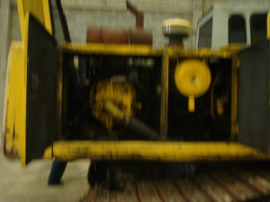 ขายแบคโฮ SUMITOMO รุ่นLS-2800F2  สภาพพร้อมทำงาน