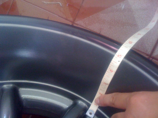 ขายแม็ค กล้วย BR ผ่า ขอบ 15  หน้า 8หลัง9  4/114