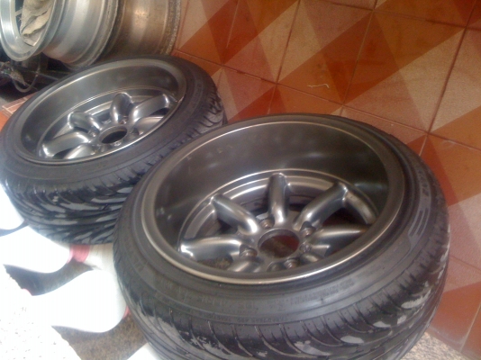 ขายแม็ค กล้วย BR ผ่า ขอบ 15  หน้า 8หลัง9  4/114