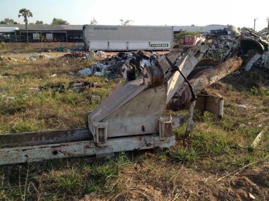 เผื่อหาอยู่ขายๆตัวโม่ปูนครับตามสภาพยกลงไม่ได้ทำอะไร ไม่แพง เผื่อหาอยู่ขายๆตัวโม่ปูนครับตามสภาพยกลงไม่ได้ทำอะไร ไม่แพง