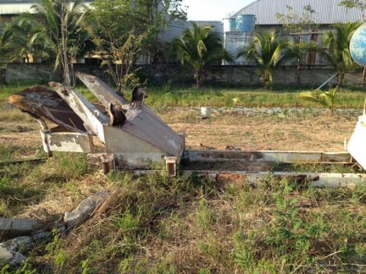 เผื่อหาอยู่ขายๆตัวโม่ปูนครับตามสภาพยกลงไม่ได้ทำอะไร ไม่แพง เผื่อหาอยู่ขายๆตัวโม่ปูนครับตามสภาพยกลงไม่ได้ทำอะไร ไม่แพง