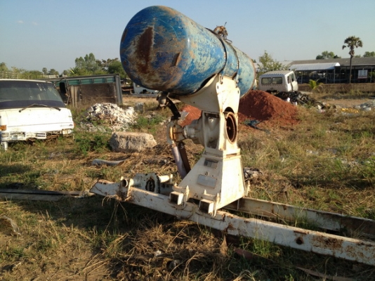 เผื่อหาอยู่ขายๆตัวโม่ปูนครับตามสภาพยกลงไม่ได้ทำอะไร ไม่แพง เผื่อหาอยู่ขายๆตัวโม่ปูนครับตามสภาพยกลงไม่ได้ทำอะไร ไม่แพง