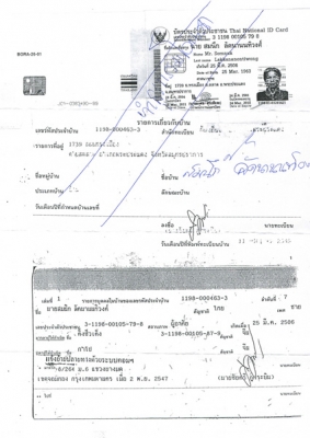 Kawazaki ZX 150 เครื่องดี รูปตรึม!!