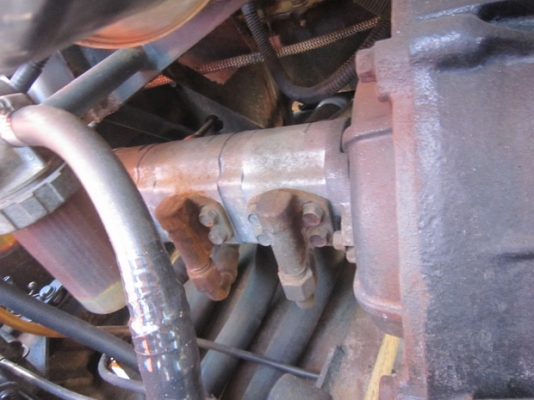 ขาย รถขุดเล็ก YANMAR รุ่น YB301 แทร็กเหล็ก มือสองญี่ปุ่น