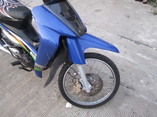 ขายด่วนสแมท จูเนียร์ปี47เครื่องดีเดิมๆ ชุดโอนครบ ขายด่วนสแมท จูเนียร์ปี47เครื่องดีเดิมๆ ชุดโอนครบ