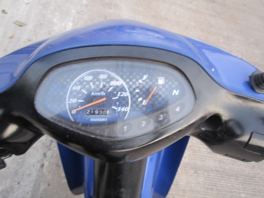 ขายด่วนสแมท จูเนียร์ปี47เครื่องดีเดิมๆ ชุดโอนครบ ขายด่วนสแมท จูเนียร์ปี47เครื่องดีเดิมๆ ชุดโอนครบ