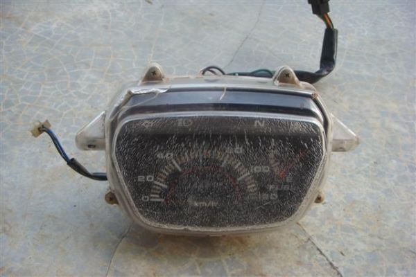 ขายอะไหล่ดรีมท้ายมน (ที่เหลือ)  ราคาพร้อมส่ง