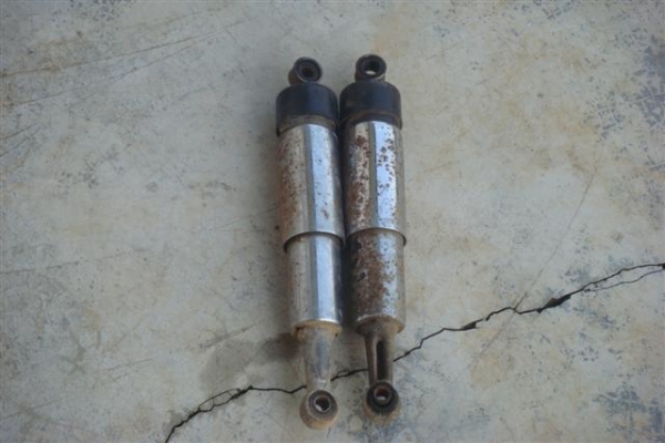 ขายอะไหล่ดรีมท้ายมน (ที่เหลือ)  ราคาพร้อมส่ง