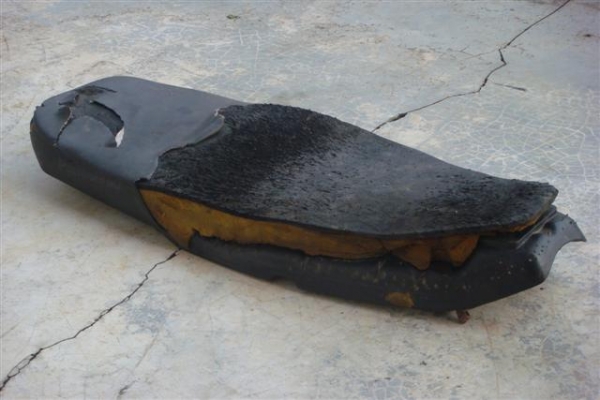 ขายอะไหล่ดรีมท้ายมน (ที่เหลือ)  ราคาพร้อมส่ง