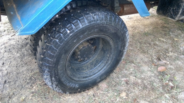 NPR สโลว์ปลายเกียร์ ท้ายFพาว์เวอร์ NPR สโลว์ปลายเกียร์ ท้ายFพาว์เวอร์